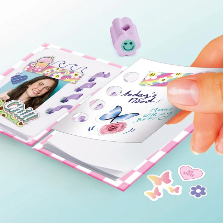 Style 4 Ever Fábrica de Papelería>Otras marcas Best