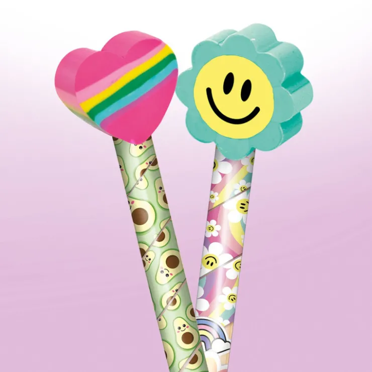 Style 4 Ever Fábrica de Papelería>Otras marcas Best