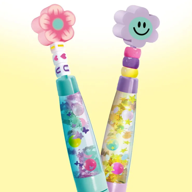 Style 4 Ever Fábrica de Papelería>Otras marcas Best