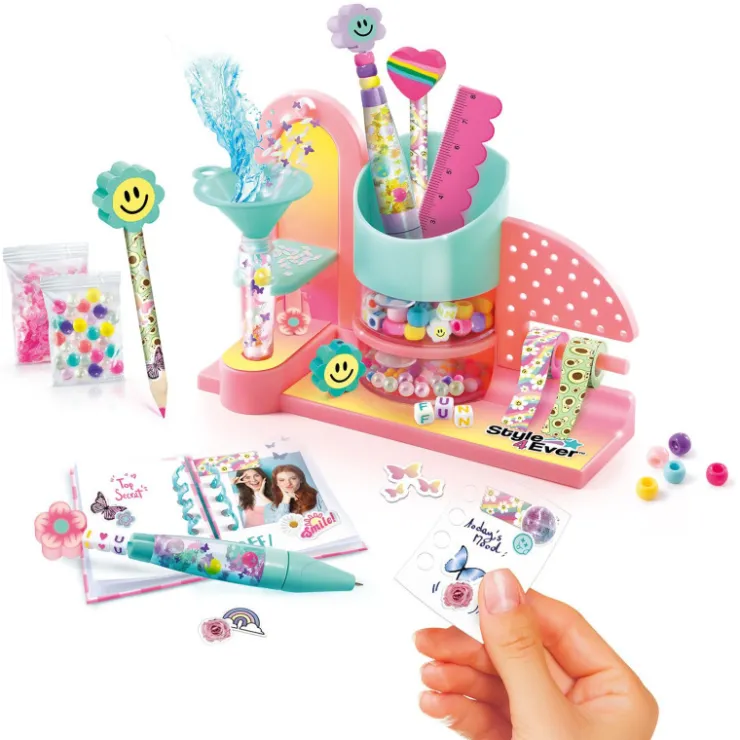 Style 4 Ever Fábrica de Papelería>Otras marcas Best