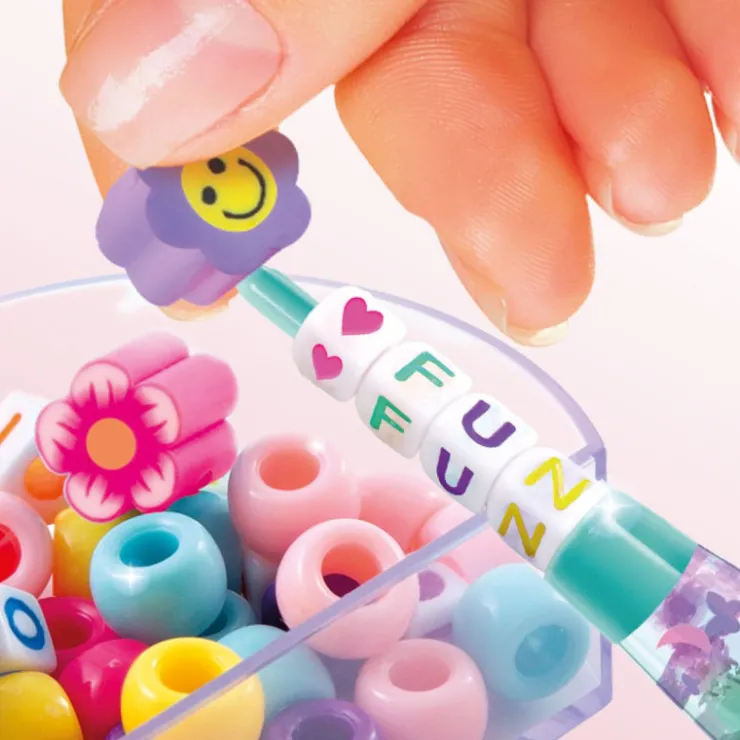 Style 4 Ever Fábrica de Papelería>Otras marcas Best