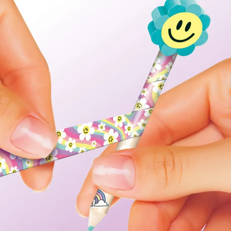 Style 4 Ever Fábrica de Papelería>Otras marcas Best