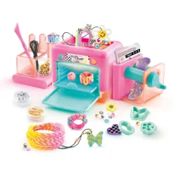 Style 4 Ever Magic Clay Taller de Joyería>Otras marcas New