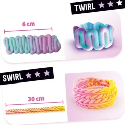 Style 4 Ever Magic Clay Taller de Joyería><noscript><img width=