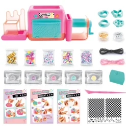 Style 4 Ever Magic Clay Taller de Joyería><noscript><img width=