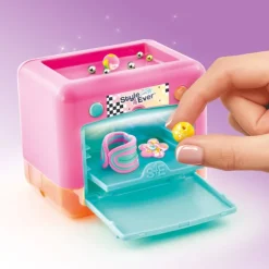 Style 4 Ever Magic Clay Taller de Joyería><noscript><img width=