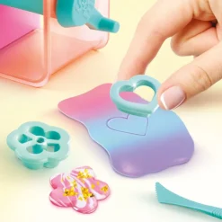 Style 4 Ever Magic Clay Taller de Joyería><noscript><img width=