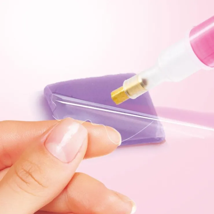 Style 4 Ever Maletín Luminoso Diamond Art>Otras marcas Discount