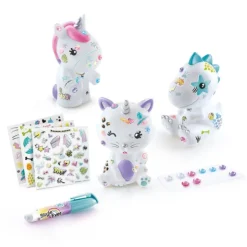 Style 4 Ever Mini Deco DIY 3 Pack>Otras marcas Sale