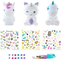 Style 4 Ever Mini Deco DIY 3 Pack><noscript><img width=