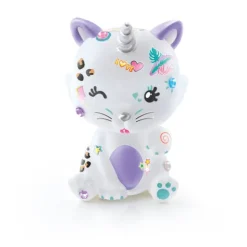 Style 4 Ever Mini Deco DIY 3 Pack><noscript><img width=