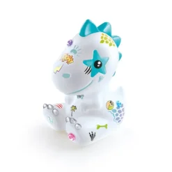 Style 4 Ever Mini Deco DIY 3 Pack><noscript><img width=