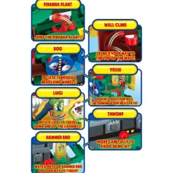 Adventure Game Deluxe><noscript><img width=