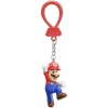 Backpack Buddies Llavero Varios Modelos>Super mario Discount