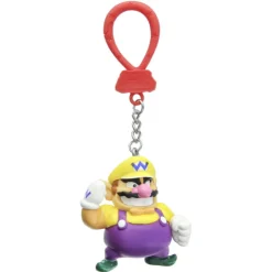 Backpack Buddies Llavero Varios Modelos><noscript><img width=