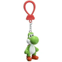 Backpack Buddies Llavero Varios Modelos><noscript><img width=