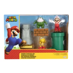 Diorama Varios Modelos><noscript><img width=