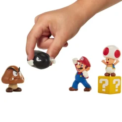 Diorama Varios Modelos><noscript><img width=