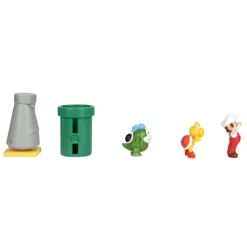 Diorama Varios Modelos><noscript><img width=