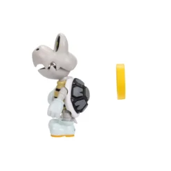 Figura Articulada 10 cm Varios Modelos><noscript><img width=