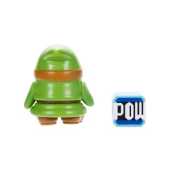 Figura Articulada 10 cm Varios Modelos><noscript><img width=