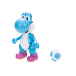 Figura Articulada 10 cm Varios Modelos><noscript><img width=