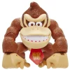 Figura Donkey Kong 15 cm>Super mario Sale