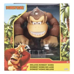 Figura Donkey Kong 15 cm>Super mario Sale
