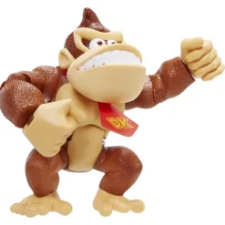 Figura Donkey Kong 15 cm><noscript><img width=