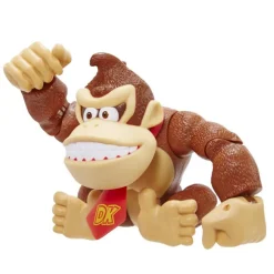 Figura Donkey Kong 15 cm><noscript><img width=