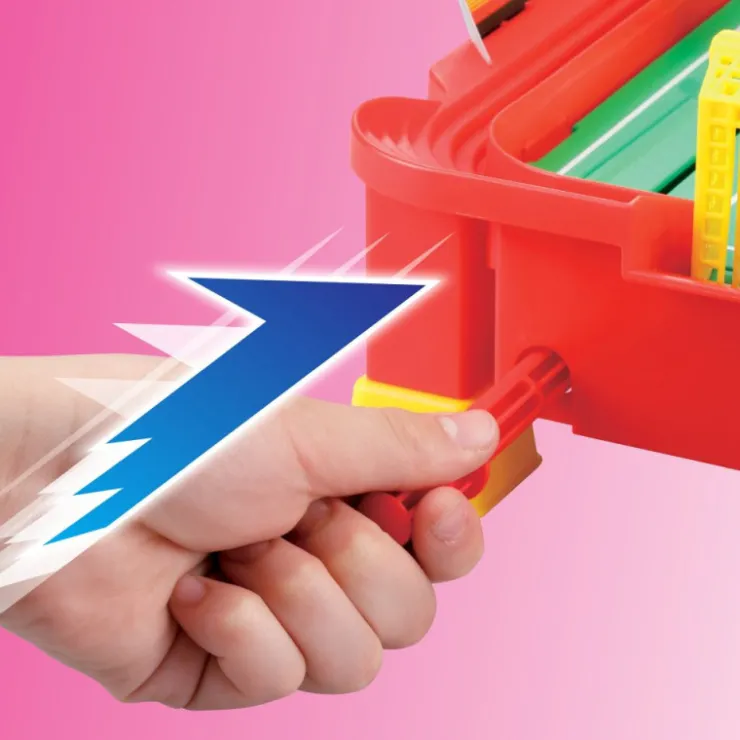 Football Striker Futbolín>Super mario Outlet