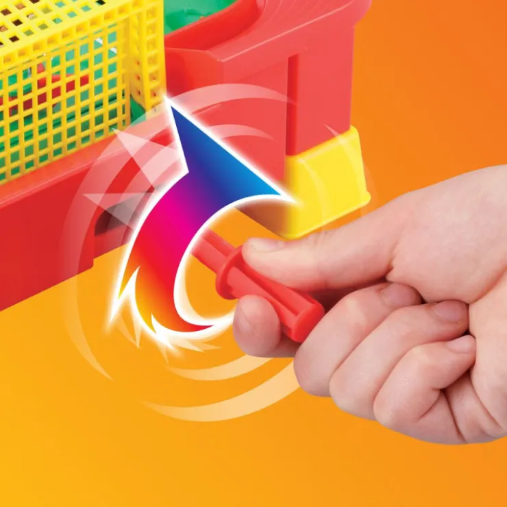 Football Striker Futbolín>Super mario Outlet