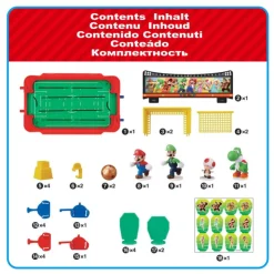 Football Striker Futbolín><noscript><img width=