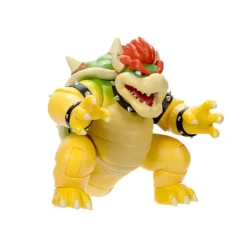 La Película Figura Bowser 20 cm><noscript><img width=