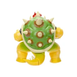 La Película Figura Bowser 20 cm><noscript><img width=