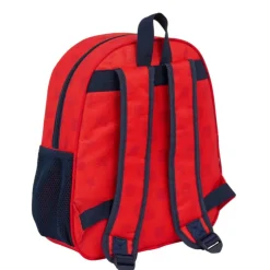 Mochila 3D><noscript><img width=