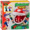 Super Mario Piranha Plant Escape!>Otras marcas