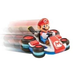 Radio Control Mario Kart Mario><noscript><img width=
