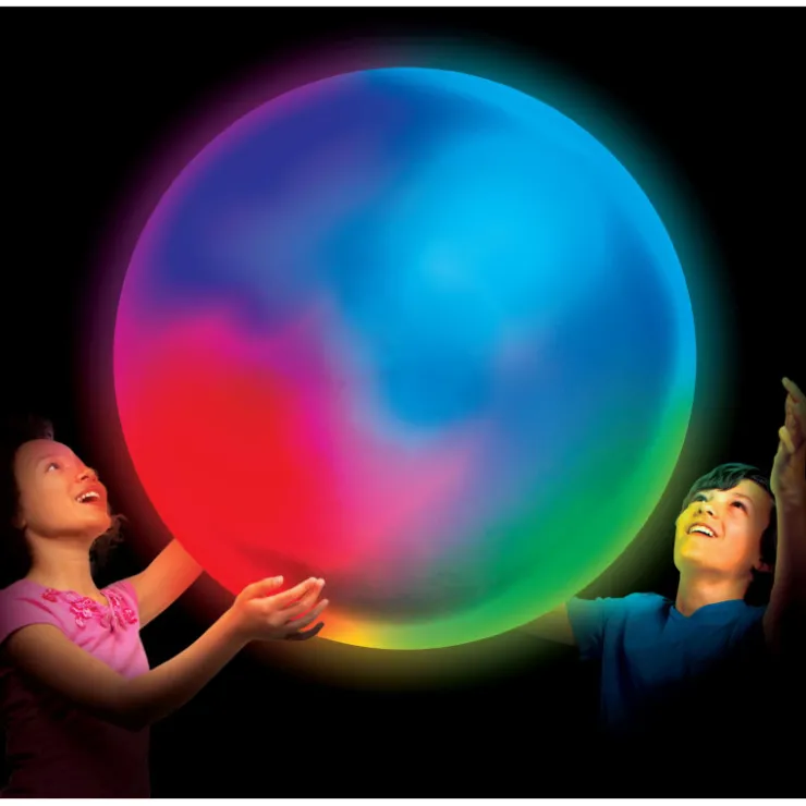 Super Wubble Impacto Luminoso>Otras marcas Discount