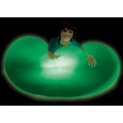 Super Wubble Impacto Luminoso><noscript><img width=