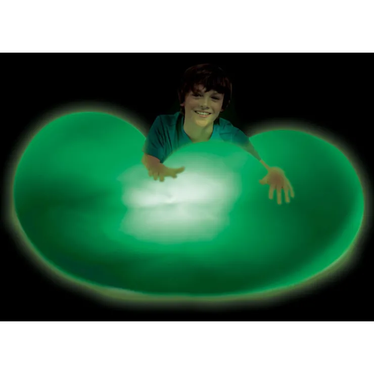 Super Wubble Impacto Luminoso>Otras marcas Discount