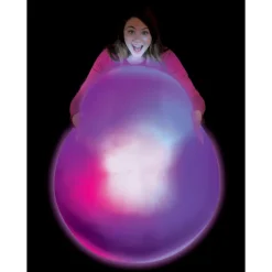 Super Wubble Impacto Luminoso><noscript><img width=