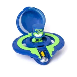 Kazoom Power Enigma Tower><noscript><img width=