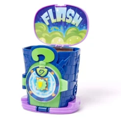 Kazoom Power Hidden Base Enigma><noscript><img width=