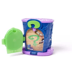 Kazoom Power Hidden Base Enigma><noscript><img width=