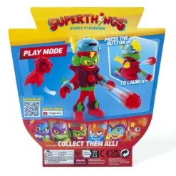 Kazoom Power Kids Varios Modelos><noscript><img width=