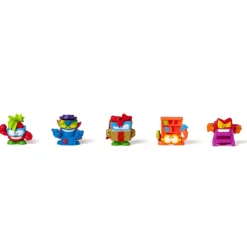 Kazoom Power Mission Action Pack Varios Modelos><noscript><img width=