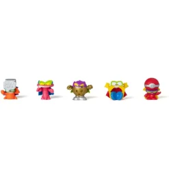Kazoom Power Mission Action Pack Varios Modelos><noscript><img width=
