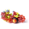 Kazoom Power Combat Vehicle Kid Fury>Superthings Sale