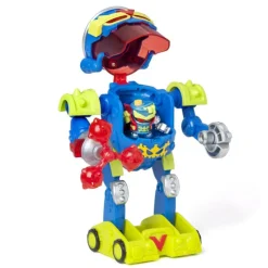 Kazoom Power Ultra Striker Mr. King><noscript><img width=